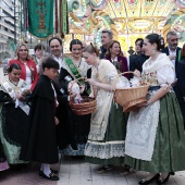 Premios a la mejor Gaiata
