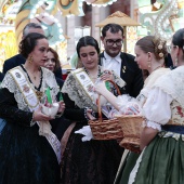 Premios a la mejor Gaiata