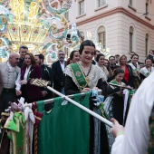 Premios a la mejor Gaiata