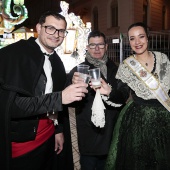 Premios a la mejor Gaiata