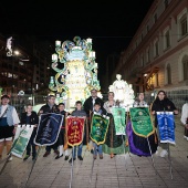 Premios a la mejor Gaiata