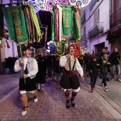 Premios a la mejor Gaiata