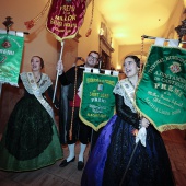 Premios a la mejor Gaiata