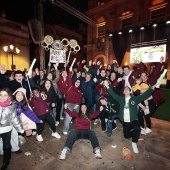 Premios a la mejor Gaiata