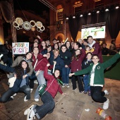 Premios a la mejor Gaiata