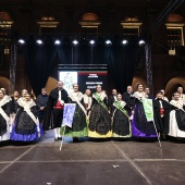 Premios a la mejor Gaiata