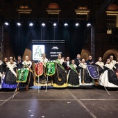 Premios a la mejor Gaiata