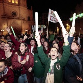 Premios a la mejor Gaiata