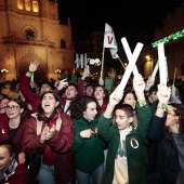 Premios a la mejor Gaiata