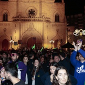 Premios a la mejor Gaiata