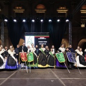 Premios a la mejor Gaiata