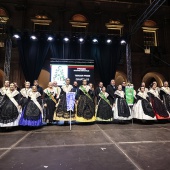 Premios a la mejor Gaiata