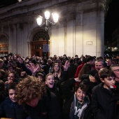Premios a la mejor Gaiata