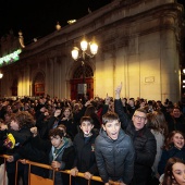Premios a la mejor Gaiata