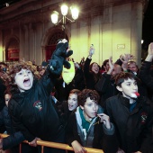 Premios a la mejor Gaiata