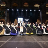 Premios a la mejor Gaiata