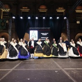 Premios a la mejor Gaiata