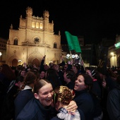 Premios a la mejor Gaiata