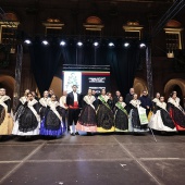 Premios a la mejor Gaiata