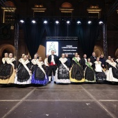 Premios a la mejor Gaiata