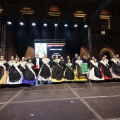 Premios a la mejor Gaiata