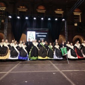 Premios a la mejor Gaiata