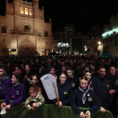 Premios a la mejor Gaiata
