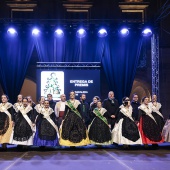 Premios a la mejor Gaiata