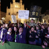 Premios a la mejor Gaiata