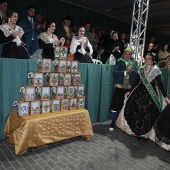 Desfile de Gaiatas