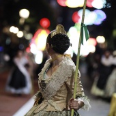 Desfile de Gaiatas