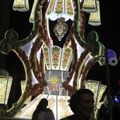 Desfile de Gaiatas