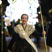 Desfile de Gaiatas