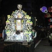 Desfile de Gaiatas