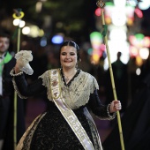 Desfile de Gaiatas