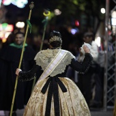 Desfile de Gaiatas