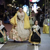 Desfile de Gaiatas