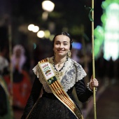 Desfile de Gaiatas