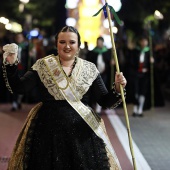 Desfile de Gaiatas