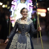 Desfile de Gaiatas