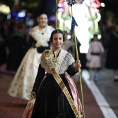 Desfile de Gaiatas