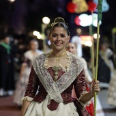 Desfile de Gaiatas