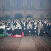 Encesa de les Gaiates