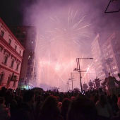 Encesa de les Gaiates