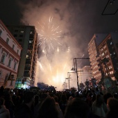 Encesa de les Gaiates