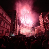 Encesa de les Gaiates