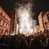 Encesa de les Gaiates