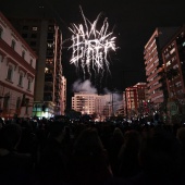 Encesa de les Gaiates