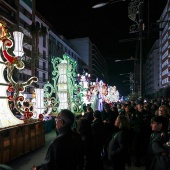 Encesa de les Gaiates