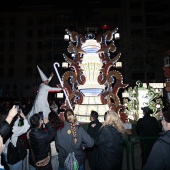 Encesa de les Gaiates